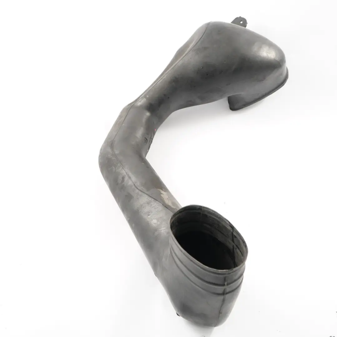 Tubo de entrada de aire Caja de filtro de aire Tubo entrada para VW LT 35 con número de pieza 2D0129521C VW LT 35 Tubo de entrada de aire Caja de filtro de aire Tubo entrada - SKU 2D0129521C - Número de pieza 2D0129521C