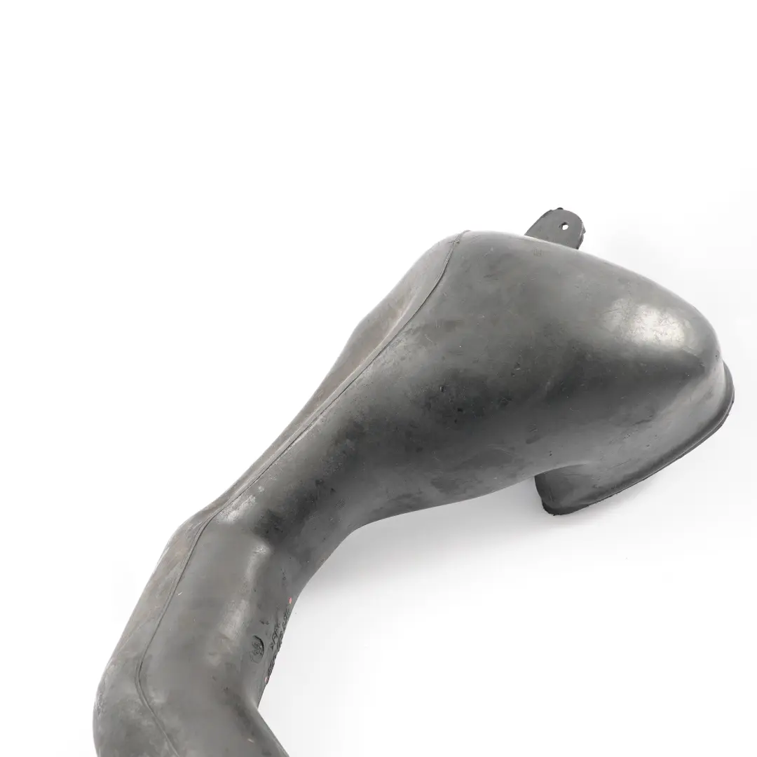 VW LT 35 Tubo de entrada de aire Caja de filtro de aire Tubo entrada - SKU 2D0129521C - Número de pieza 2D0129521C