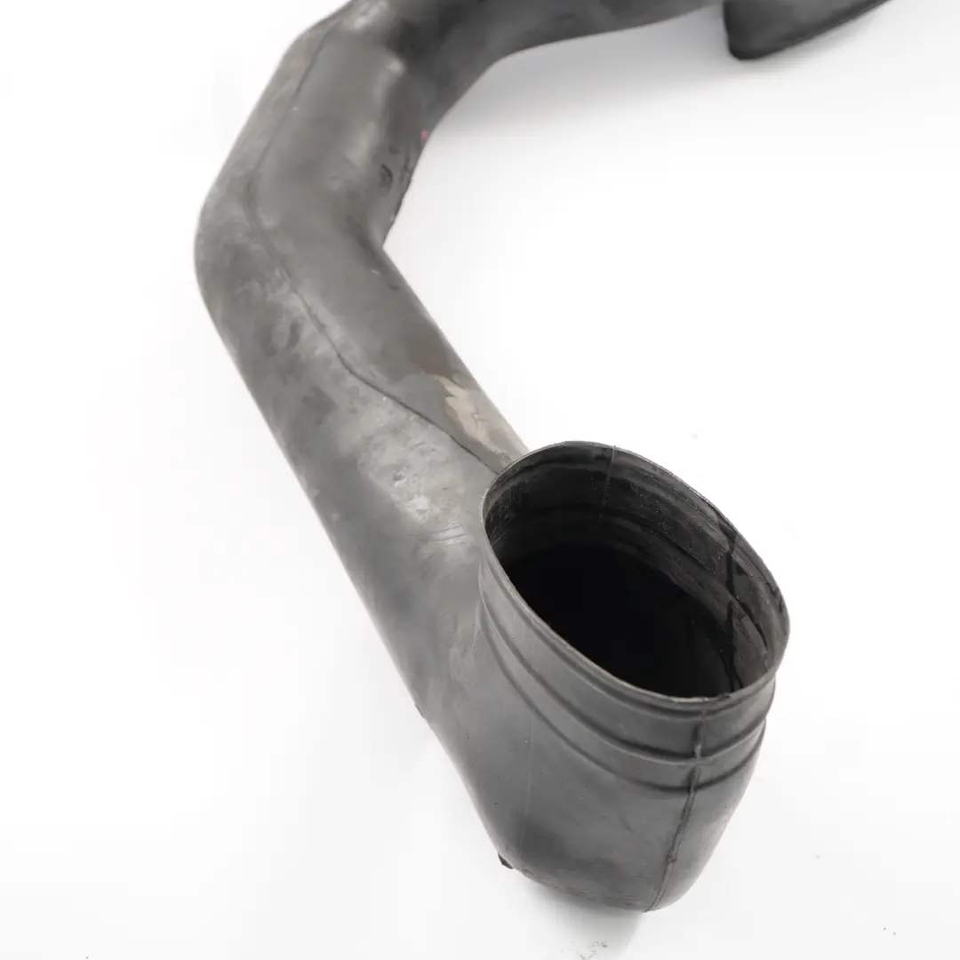 Tubo de entrada de aire Caja de filtro de aire Tubo entrada para VW LT 35 con número de pieza 2D0129521C VW LT 35 Tubo de entrada de aire Caja de filtro de aire Tubo entrada - SKU 2D0129521C - Número de pieza 2D0129521C