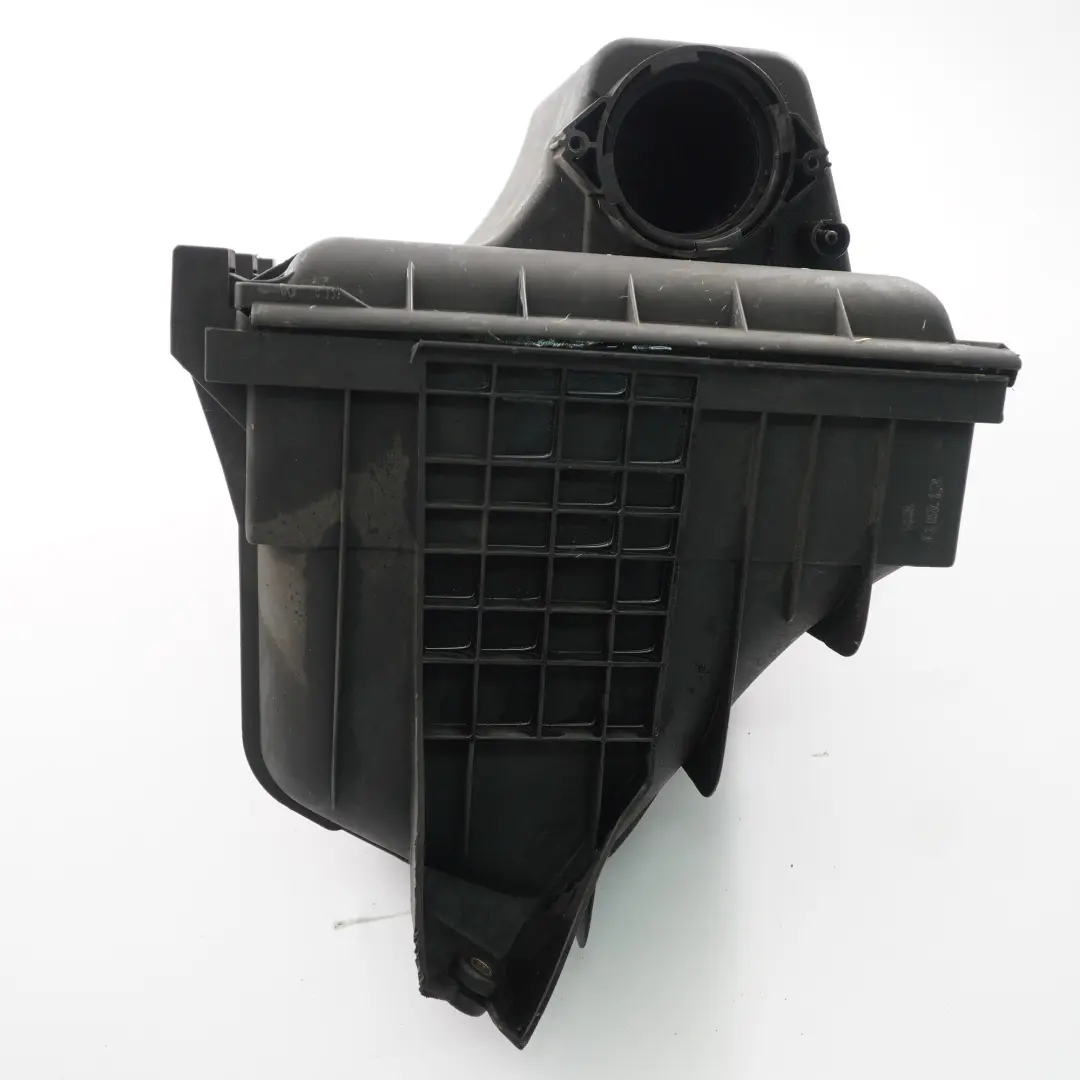 VW Volkswagen LT 35 Diesel Boîte de filtre à air Silencieux - SKU 2D0129601G - Numéro de pièce 2D0129601G