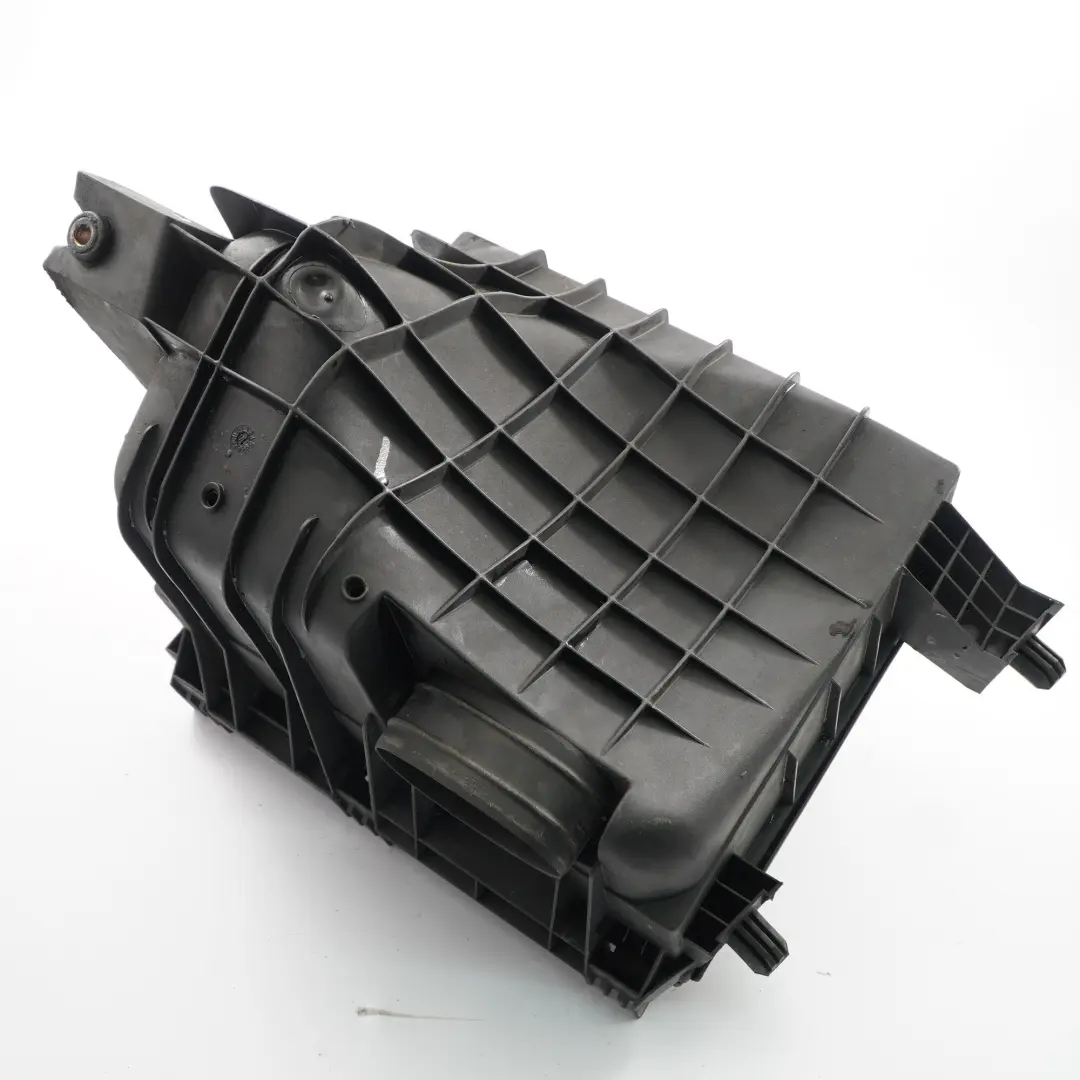 VW Volkswagen LT 35 Diesel Boîte de filtre à air Silencieux - SKU 2D0129601G - Numéro de pièce 2D0129601G