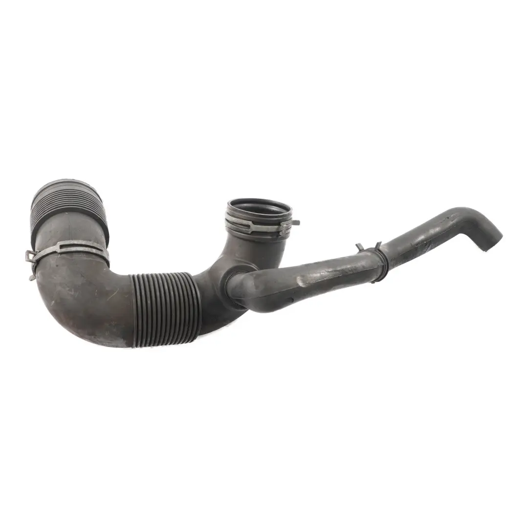 Volkswagen VW LT 35 2.5 TDI Air Intake Pipe Line Hose - SKU 2D0129627M - Part number 2D0129627M