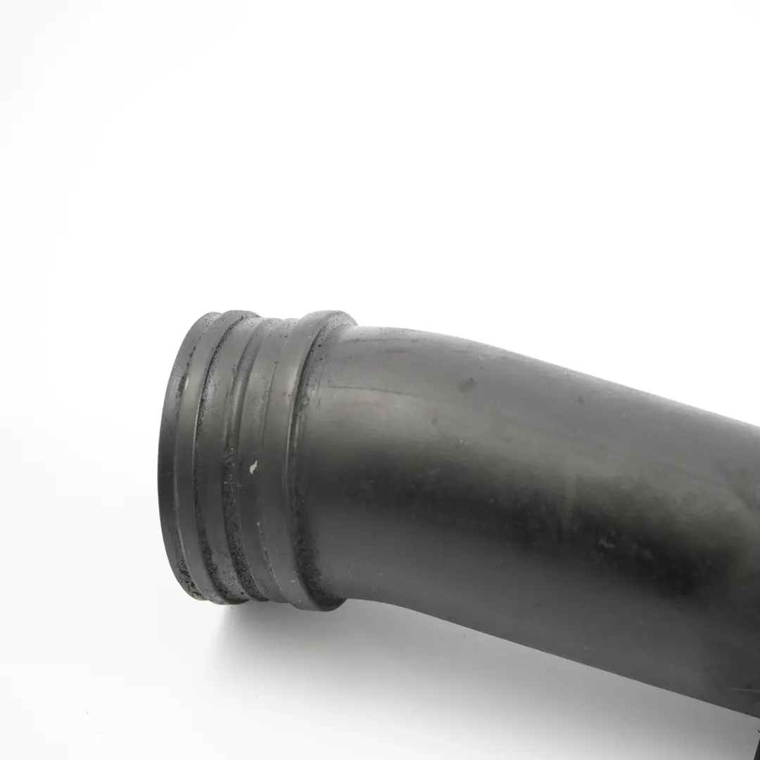 Volkswagen VW LT 35 Diesel Intercooler Air Intake Pipe Line - SKU 2D0129715A - Part number 2D0129715A