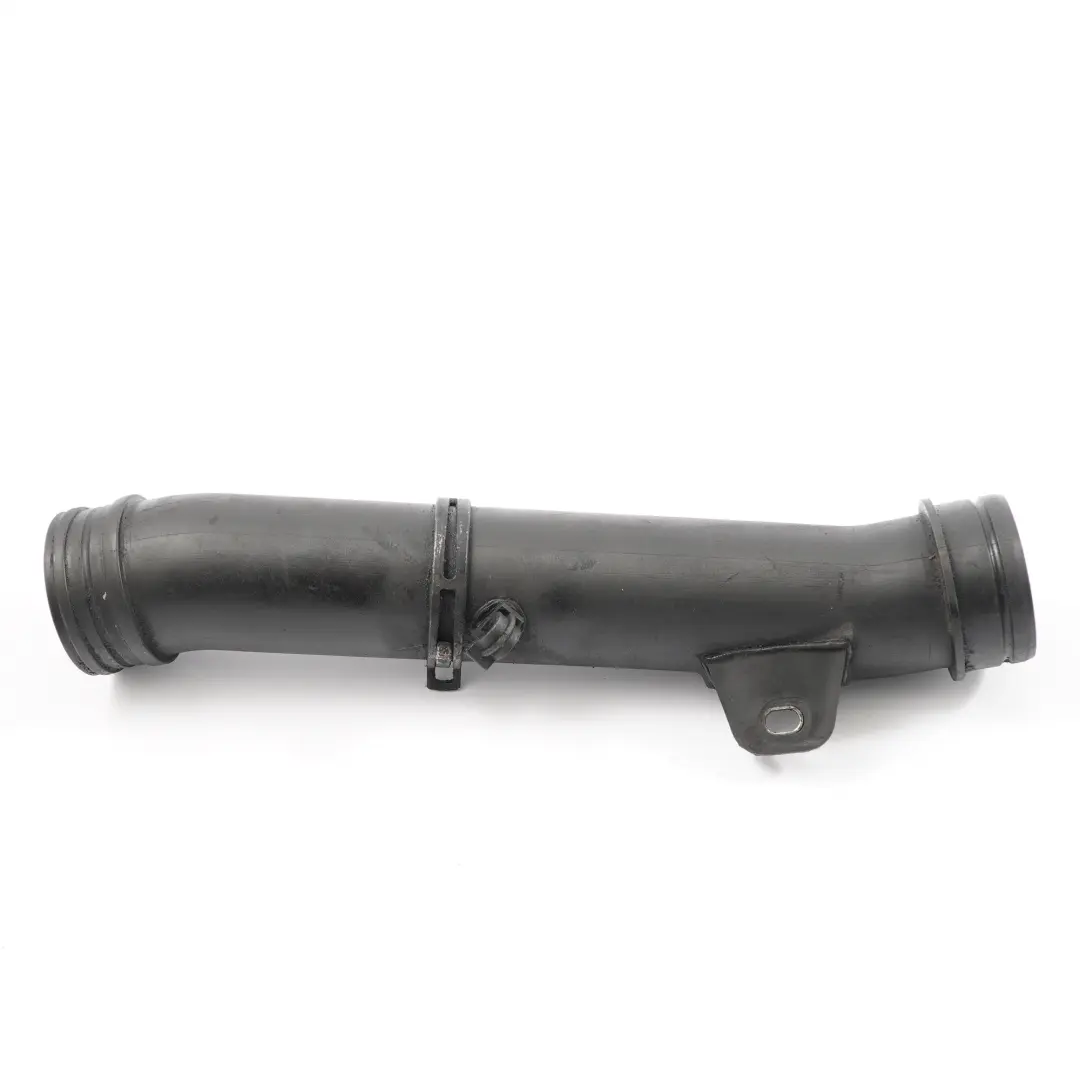 Volkswagen VW LT 35 Diesel Intercooler Air Intake Pipe Line - SKU 2D0129715A - Part number 2D0129715A