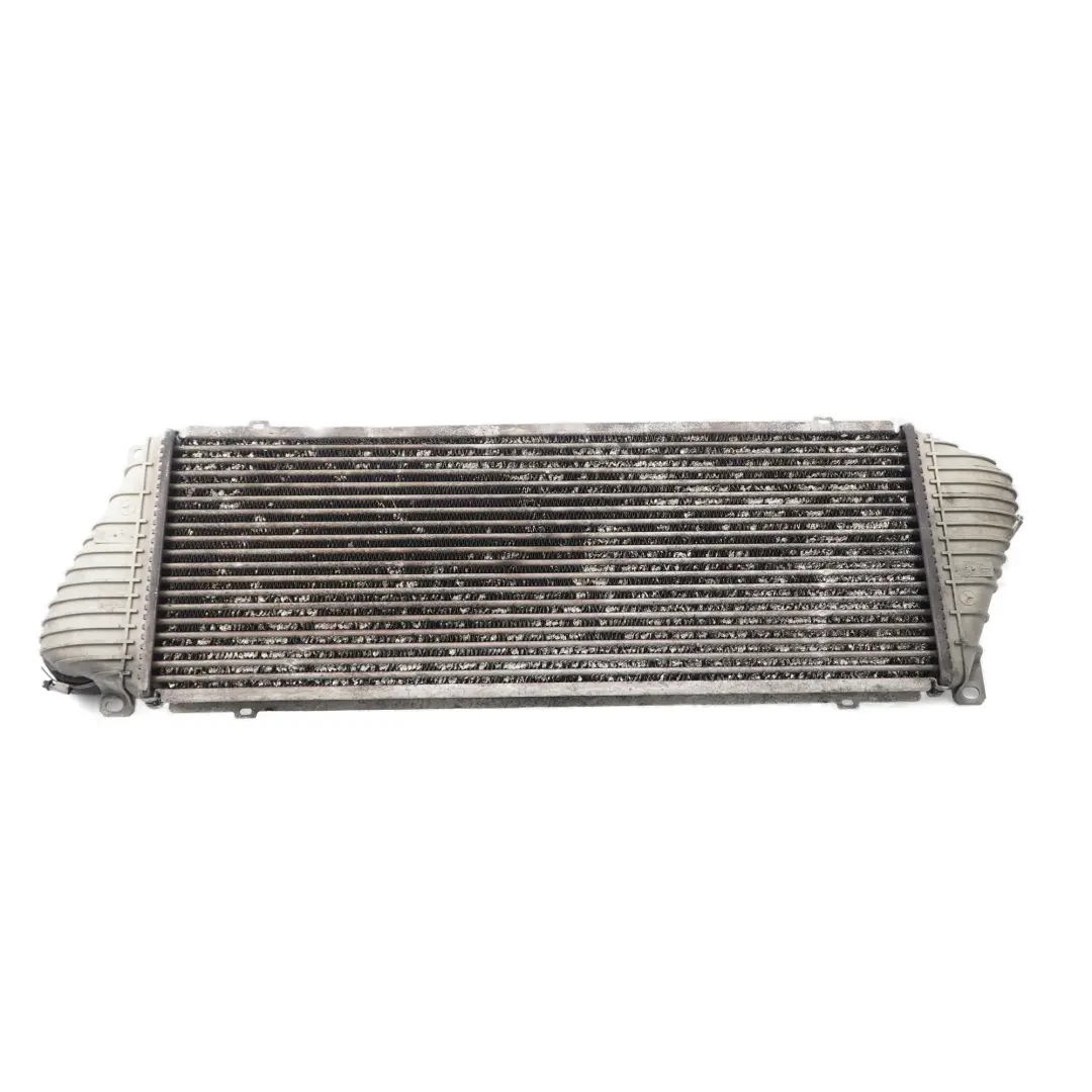 Charge Air Cooler Radiator Diesel to VW Volkswagen LT 35 Intercooler with Part number 2D0145805 VW Volkswagen LT 35 Intercooler Charge Air Cooler Radiator Diesel - SKU 2D0145805 - Part number 2D0145805