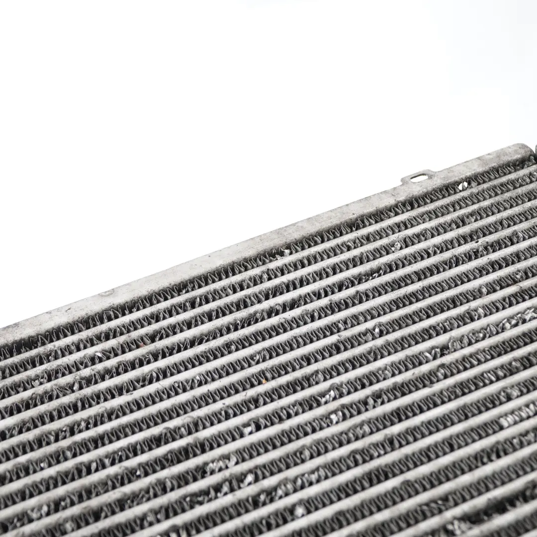 VW Volkswagen LT 35 Intercooler Charge Air Cooler Radiator Diesel - SKU 2D0145805 - Part number 2D0145805