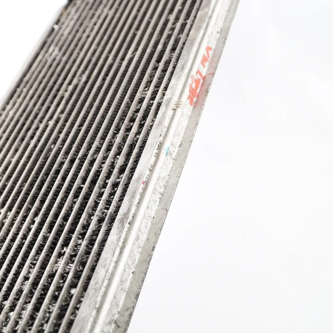 VW Volkswagen LT 35 Intercooler Radiatore aria di carica Diesel - SKU 2D0145805 - Numero di parte 2D0145805