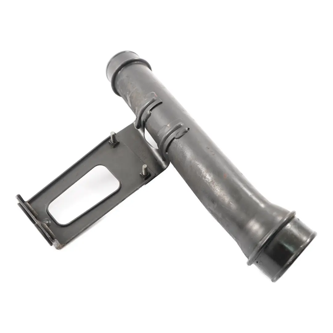 Tubo de admisión de aire del intercooler para Volkswagen VW LT 35 Diesel con número de pieza 2D0145813 Volkswagen VW LT 35 Diesel Tubo de admisión de aire del intercooler - SKU 2D0145813 - Número de pieza 2D0145813