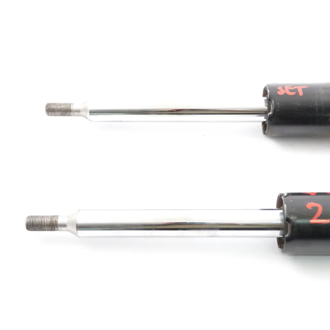 Amortyzatory Przednie Lewy Prawy Zestaw do Volkswagen VW LT 35 o numerze 2D0413029 Volkswagen VW LT 35 Amortyzatory Przednie Lewy Prawy Zestaw - SKU 2D0413029 - Numer Części 2D0413029