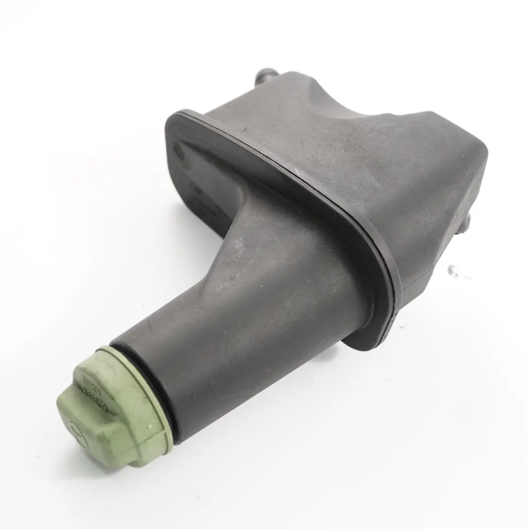 Pompa del servosterzo serbatoio fluido per VW Volkswagen LT 35 con numero di parte 2D0422371 VW Volkswagen LT 35 Pompa del servosterzo serbatoio fluido - SKU 2D0422371 - Numero di parte 2D0422371