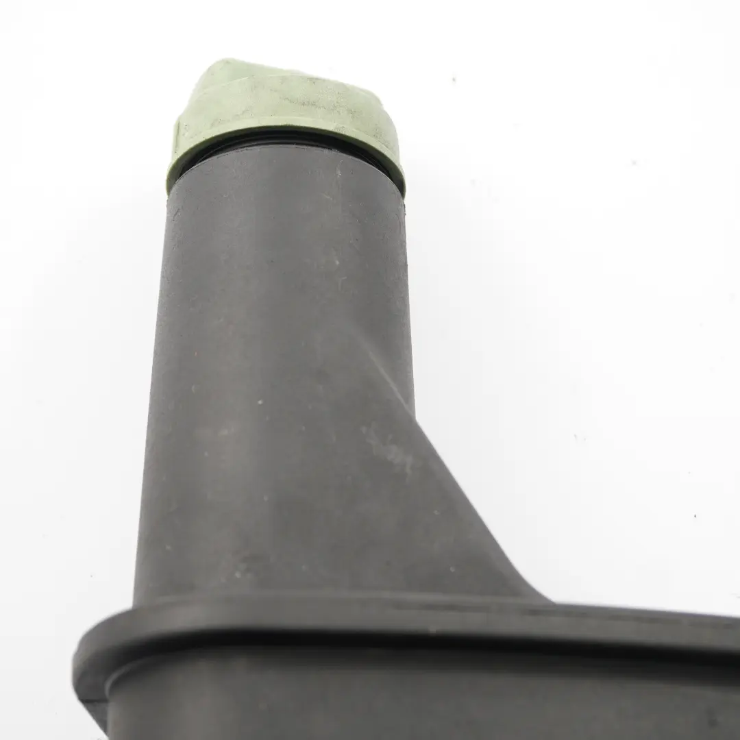 VW Volkswagen LT 35 Pompe de direction assistée Réservoir de liquide - SKU 2D0422371 - Numéro de pièce 2D0422371