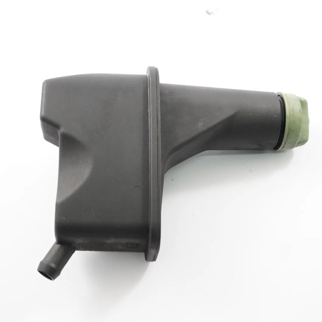 Servolenkungs pumpe Flüssigkeits behälter Tank für VW Volkswagen LT 35 mit Teilenummer 2D0422371 VW Volkswagen LT 35 Servolenkungs pumpe Flüssigkeits behälter Tank - SKU 2D0422371 - Teilenummer 2D0422371