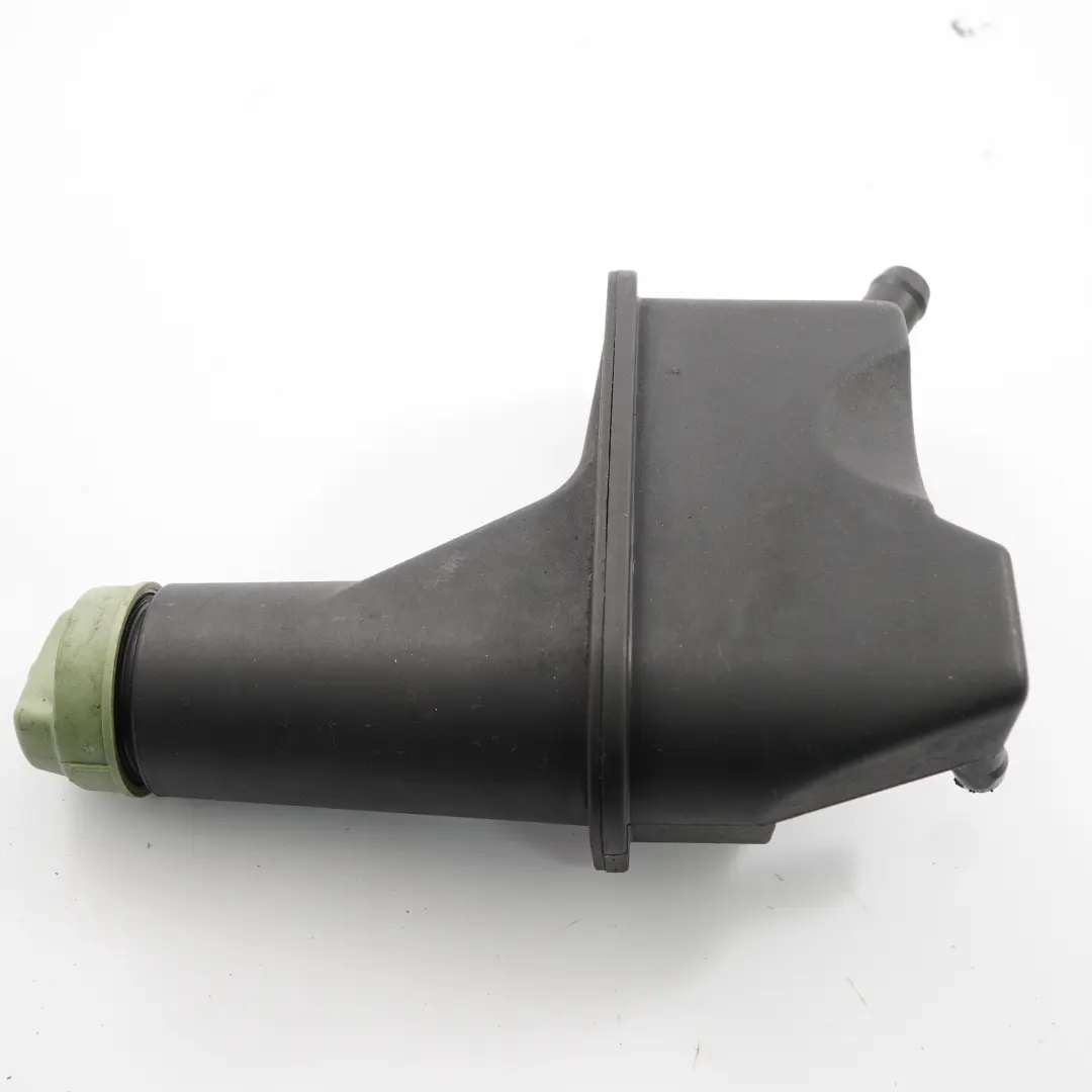 Bomba de Dirección Asistida Depósito de Líquido para VW Volkswagen LT 35 con número de pieza 2D0422371 VW Volkswagen LT 35 Bomba de Dirección Asistida Depósito de Líquido - SKU 2D0422371 - Número de pieza 2D0422371