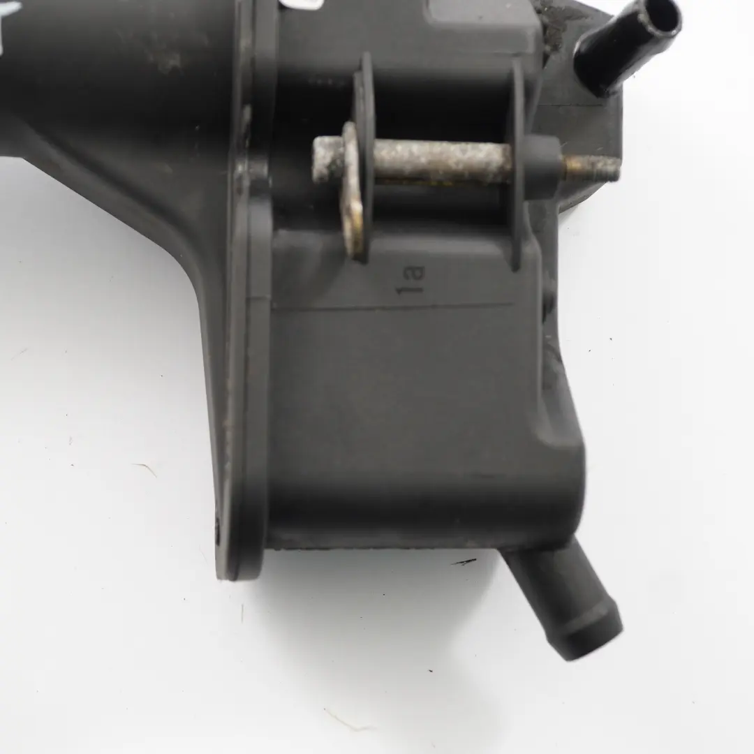 VW Volkswagen LT 35 Zbiorniczek Zbiornik Pompy Wspomagania - SKU 2D0422371 - Numer Części 2D0422371
