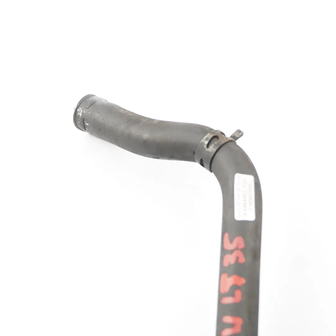 Manguera de dirección asistida Tubería de fluido para VW Volkswagen LT 35 con número de pieza 2D0422889D VW Volkswagen LT 35 Manguera de dirección asistida Tubería de fluido - SKU 2D0422889D - Número de pieza 2D0422889D