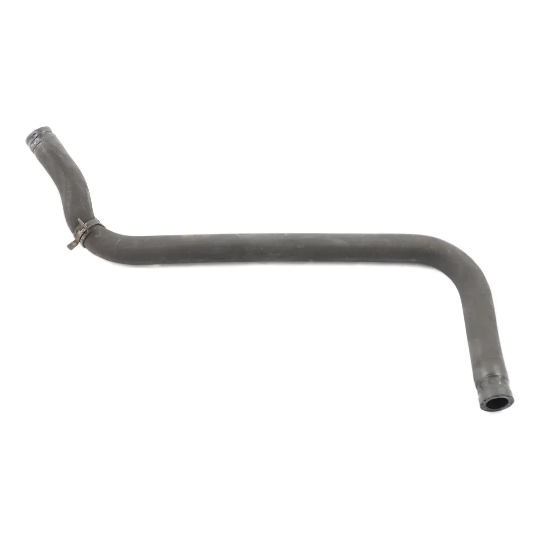 VW Volkswagen LT 35 Power Steering Hose Fluid Pipe Line - SKU 2D0422889D - Part number 2D0422889D