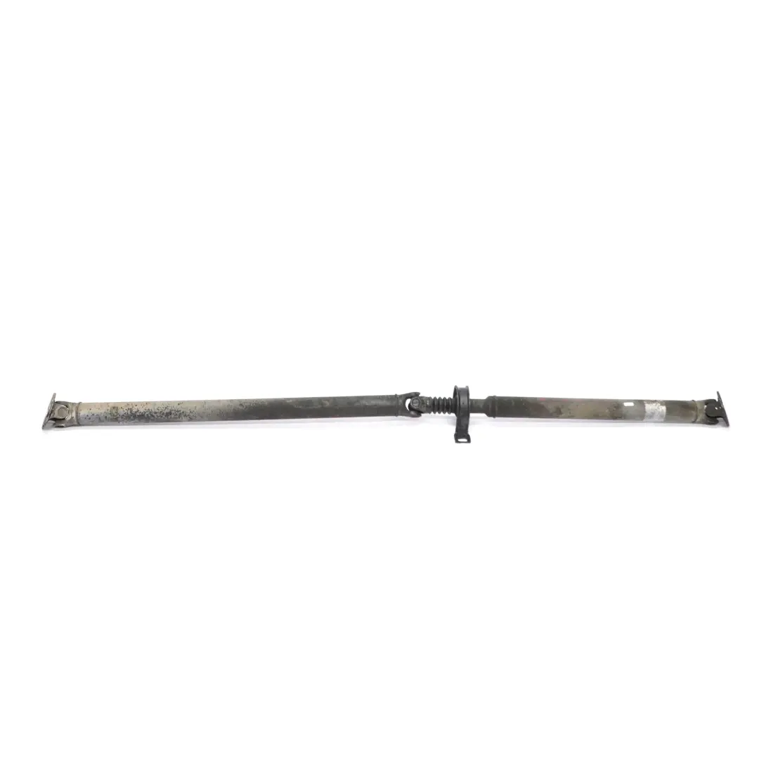 Volkswagen VW LT 35 Rear Propshaft Drive Prop Shaft Assy 2176mm - SKU 2D0521101AA - Part number 2D0521101AA
