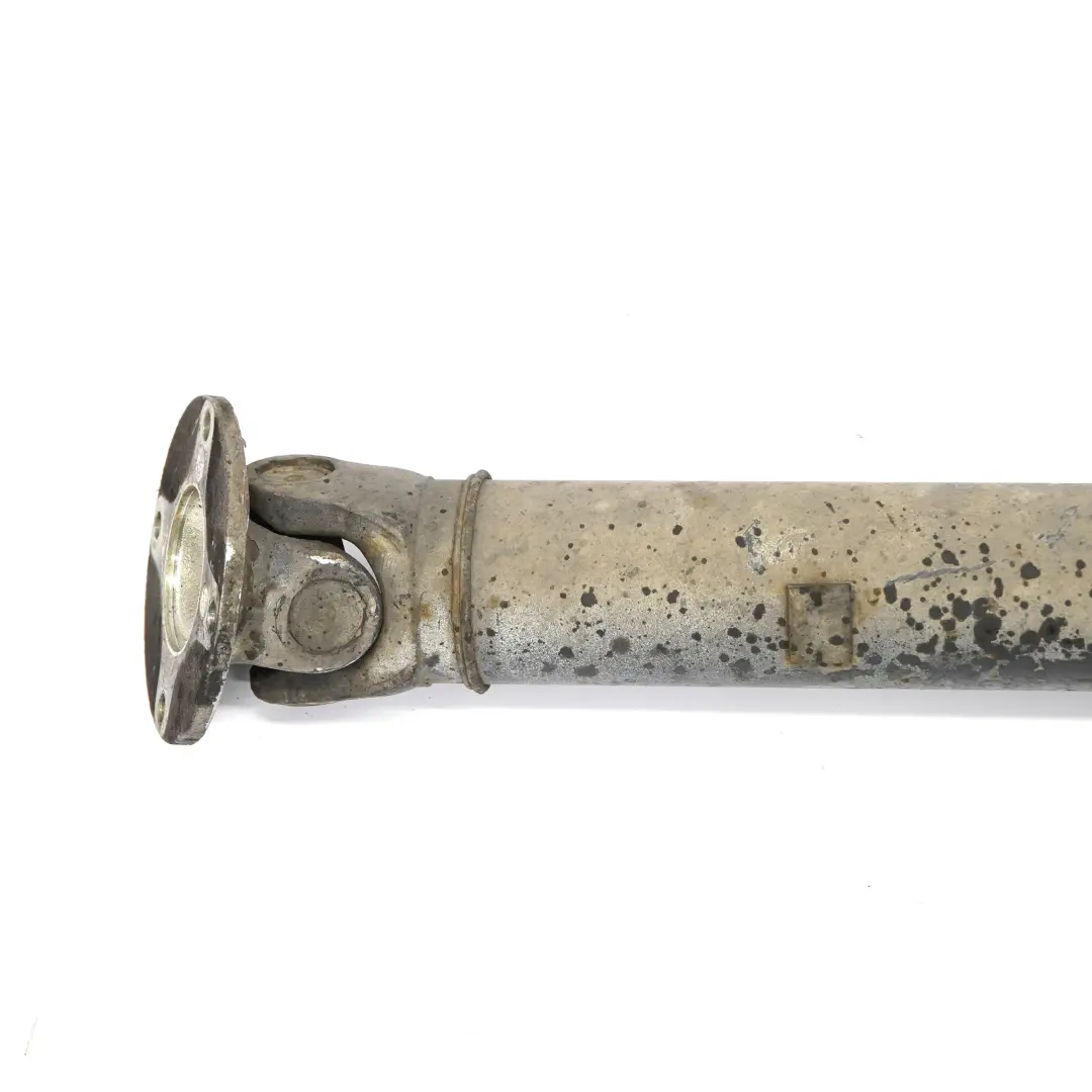 Wał Napędowy Tylny 2176mm do Volkswagen VW LT 35 o numerze 2D0521101AA Volkswagen VW LT 35 Wał Napędowy Tylny 2176mm - SKU 2D0521101AA - Numer Części 2D0521101AA