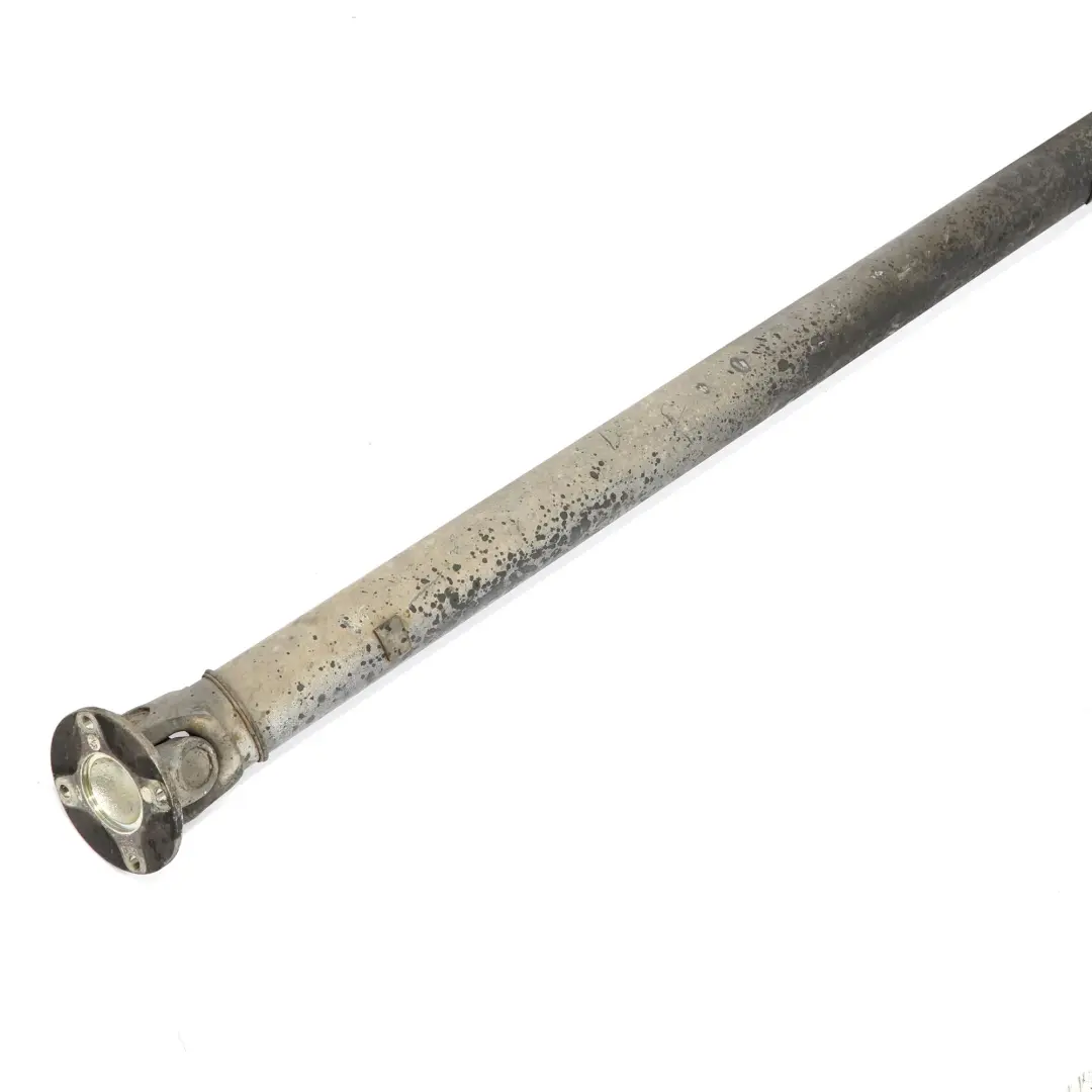 Wał Napędowy Tylny 2176mm do Volkswagen VW LT 35 o numerze 2D0521101AA Volkswagen VW LT 35 Wał Napędowy Tylny 2176mm - SKU 2D0521101AA - Numer Części 2D0521101AA