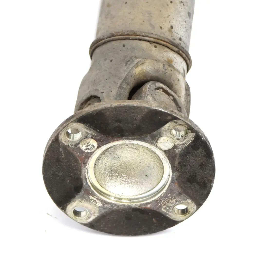 Wał Napędowy Tylny 2176mm do Volkswagen VW LT 35 o numerze 2D0521101AA Volkswagen VW LT 35 Wał Napędowy Tylny 2176mm - SKU 2D0521101AA - Numer Części 2D0521101AA