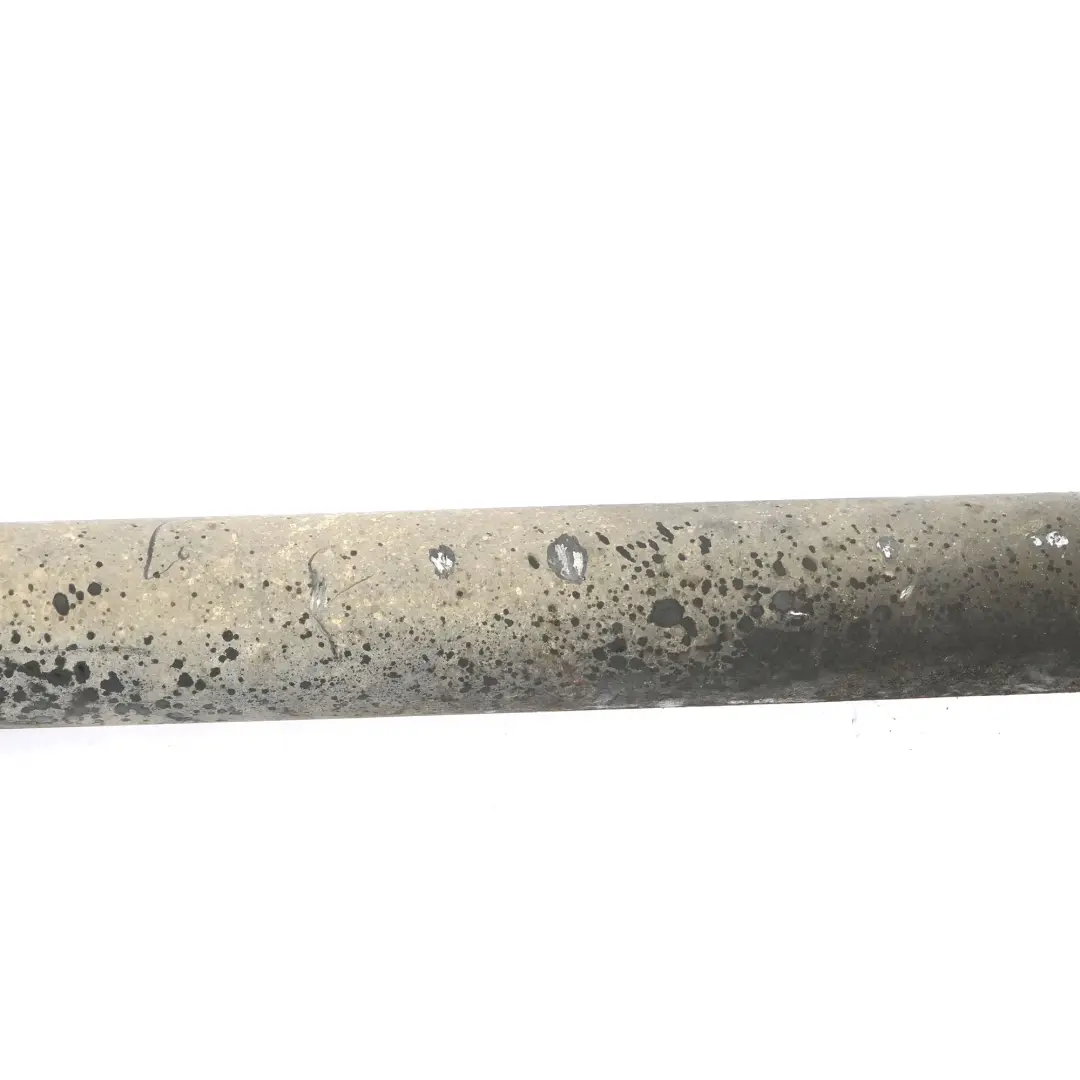 Propshaft Drive Prop Shaft Assy 2176mm to Volkswagen VW LT 35 Rear with Part number 2D0521101AA Volkswagen VW LT 35 Rear Propshaft Drive Prop Shaft Assy 2176mm - SKU 2D0521101AA - Part number 2D0521101AA