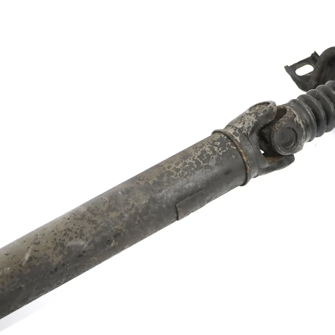 Wał Napędowy Tylny 2176mm do Volkswagen VW LT 35 o numerze 2D0521101AA Volkswagen VW LT 35 Wał Napędowy Tylny 2176mm - SKU 2D0521101AA - Numer Części 2D0521101AA