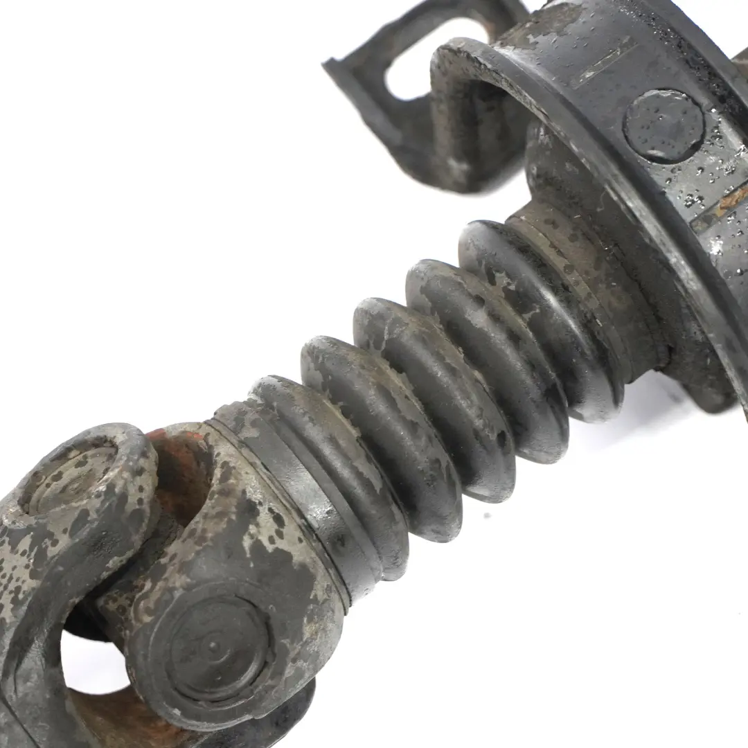 Propshaft Drive Prop Shaft Assy 2176mm to Volkswagen VW LT 35 Rear with Part number 2D0521101AA Volkswagen VW LT 35 Rear Propshaft Drive Prop Shaft Assy 2176mm - SKU 2D0521101AA - Part number 2D0521101AA