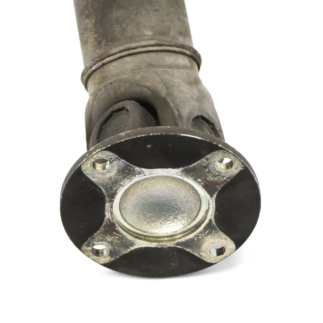 Propshaft Drive Prop Shaft Assy 2176mm to Volkswagen VW LT 35 Rear with Part number 2D0521101AA Volkswagen VW LT 35 Rear Propshaft Drive Prop Shaft Assy 2176mm - SKU 2D0521101AA - Part number 2D0521101AA