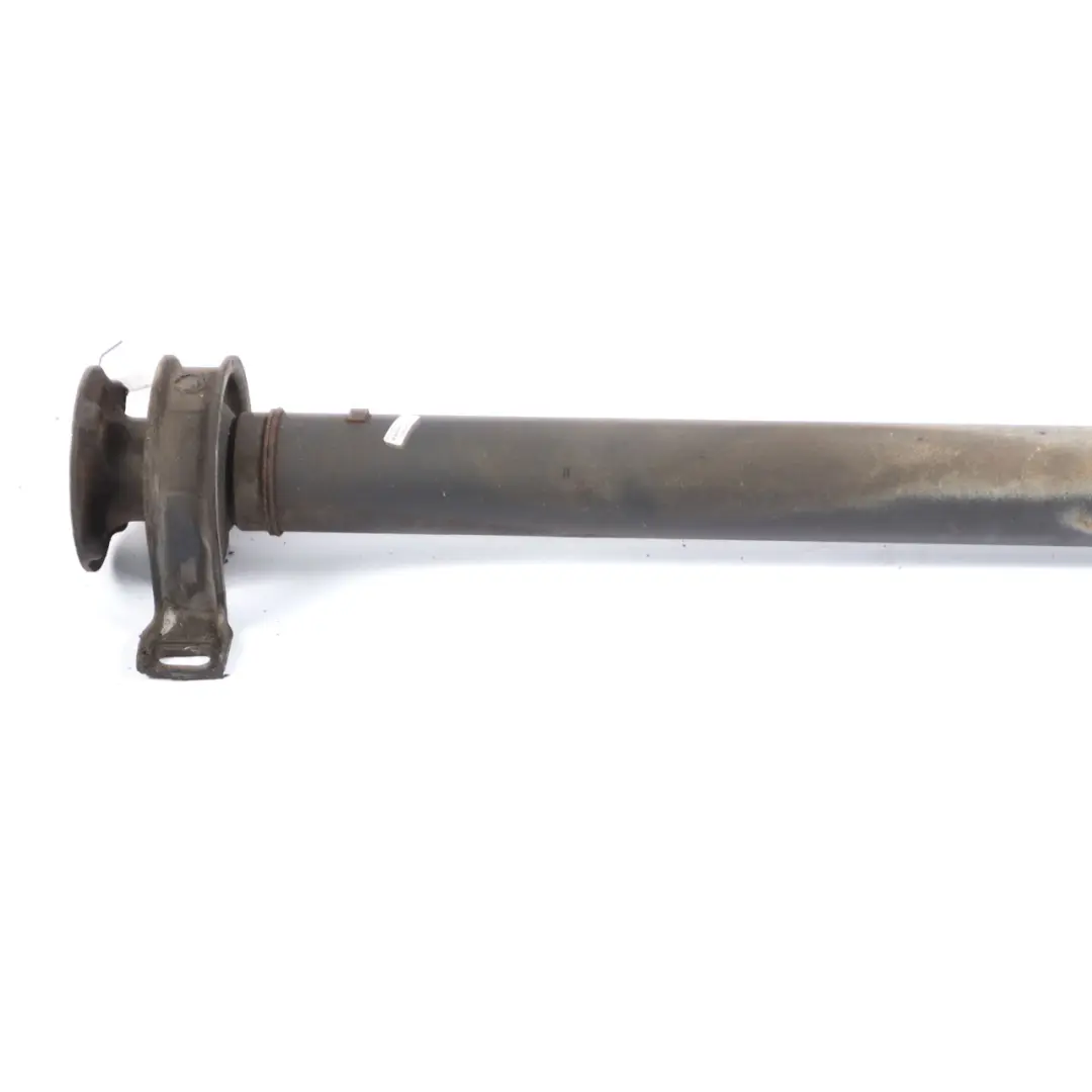 Front Propshaft Drive Prop Shaft Assy 950mm to Volkswagen VW LT 35 with Part number 2D0521107F Volkswagen VW LT 35 Front Propshaft Drive Prop Shaft Assy 950mm - SKU 2D0521107F - Part number 2D0521107F