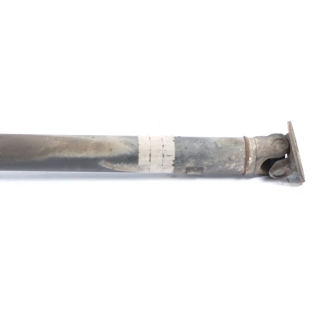Volkswagen VW LT 35 Front Propshaft Drive Prop Shaft Assy 950mm - SKU 2D0521107F - Part number 2D0521107F