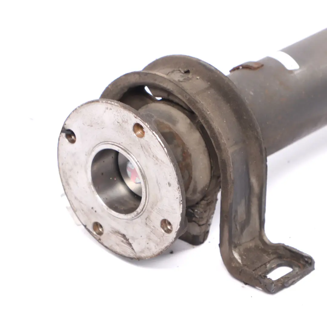 Front Propshaft Drive Prop Shaft Assy 950mm to Volkswagen VW LT 35 with Part number 2D0521107F Volkswagen VW LT 35 Front Propshaft Drive Prop Shaft Assy 950mm - SKU 2D0521107F - Part number 2D0521107F