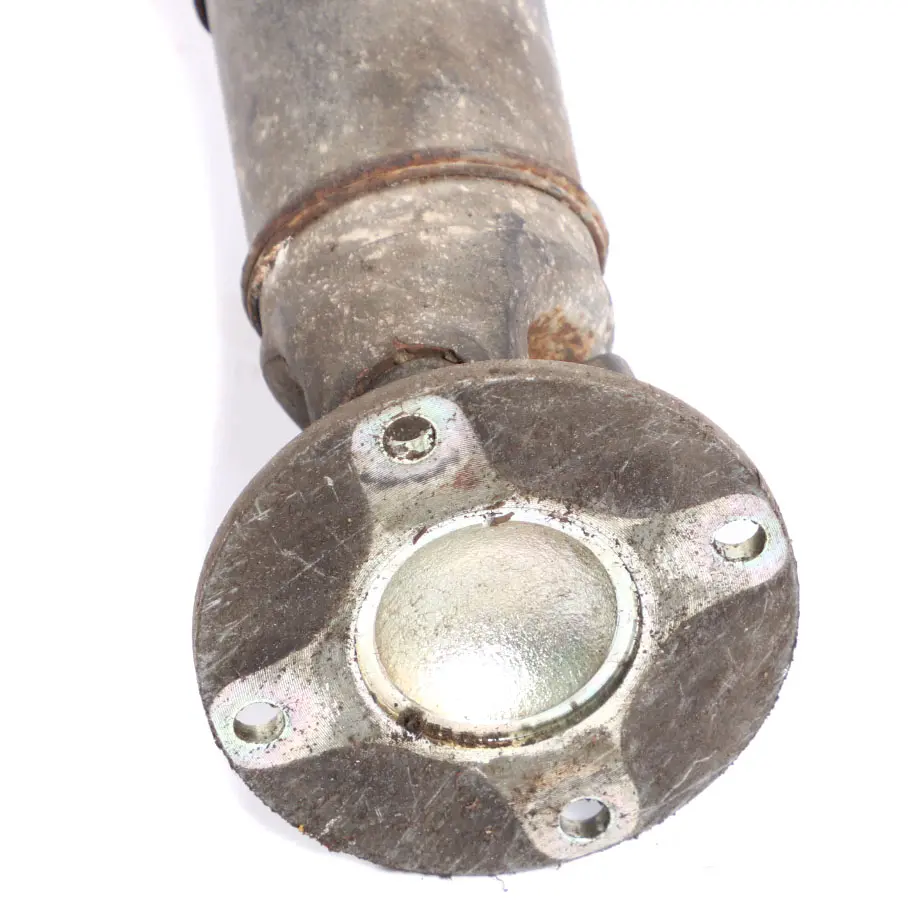 Front Propshaft Drive Prop Shaft Assy 950mm to Volkswagen VW LT 35 with Part number 2D0521107F Volkswagen VW LT 35 Front Propshaft Drive Prop Shaft Assy 950mm - SKU 2D0521107F - Part number 2D0521107F