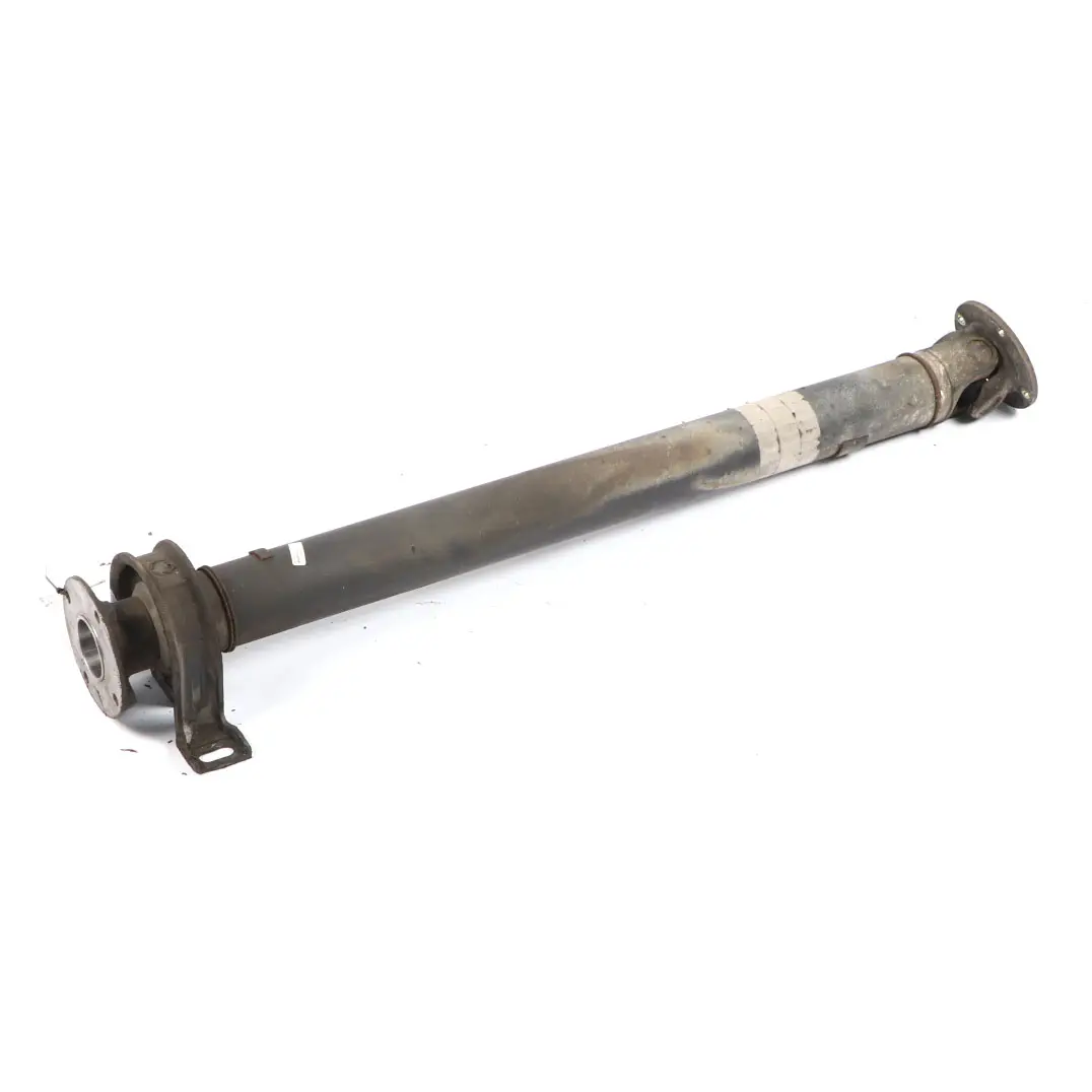 Front Propshaft Drive Prop Shaft Assy 950mm to Volkswagen VW LT 35 with Part number 2D0521107F Volkswagen VW LT 35 Front Propshaft Drive Prop Shaft Assy 950mm - SKU 2D0521107F - Part number 2D0521107F