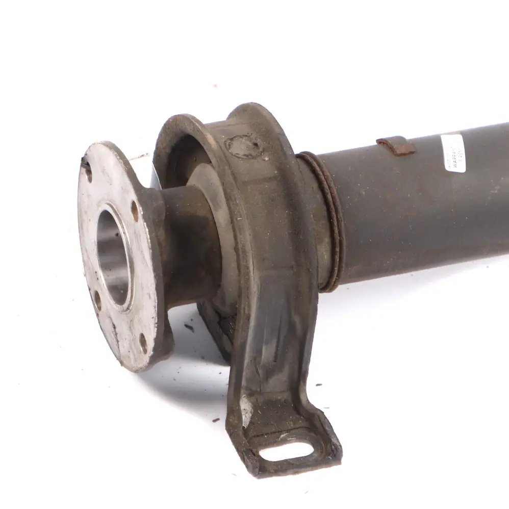 Front Propshaft Drive Prop Shaft Assy 950mm to Volkswagen VW LT 35 with Part number 2D0521107F Volkswagen VW LT 35 Front Propshaft Drive Prop Shaft Assy 950mm - SKU 2D0521107F - Part number 2D0521107F