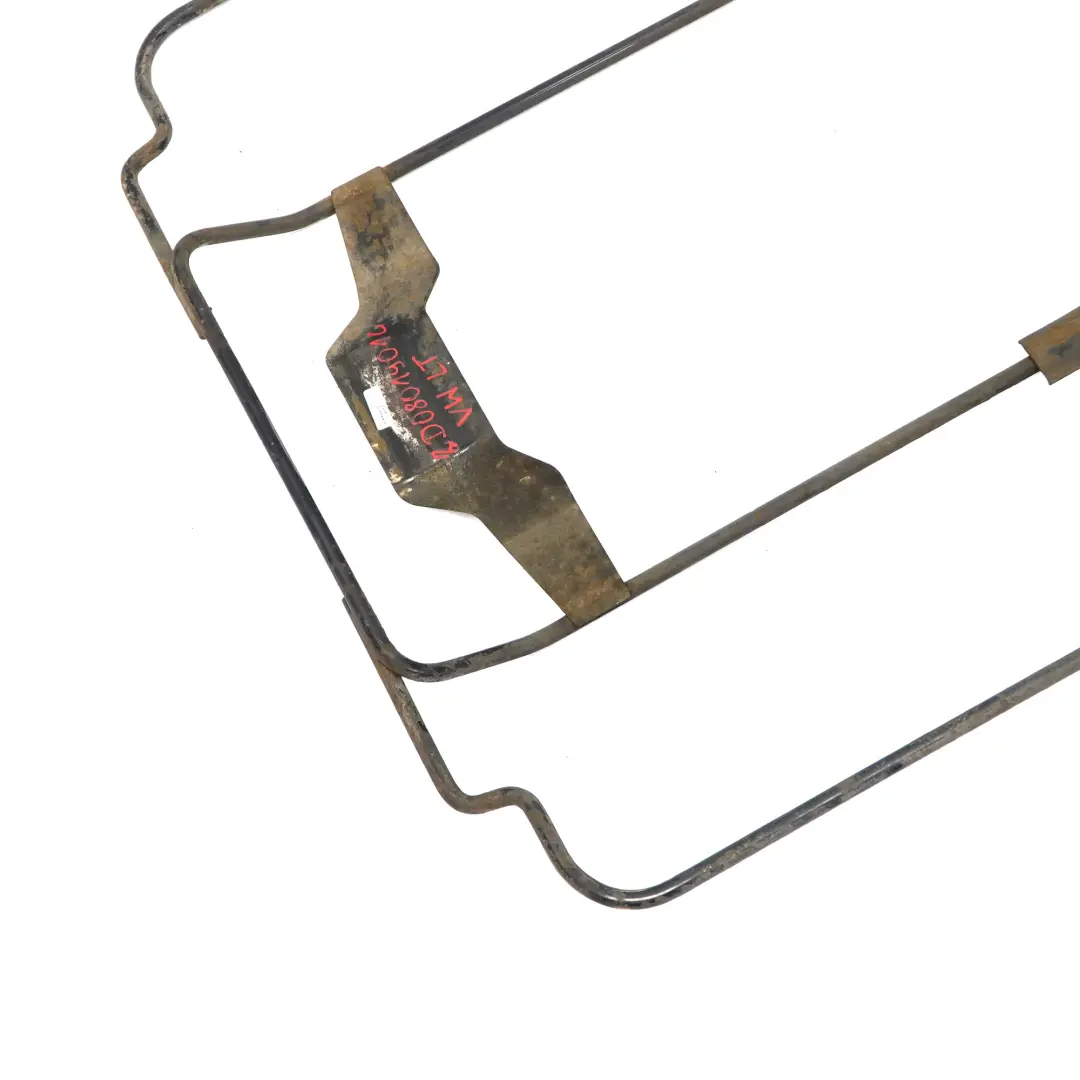 Supporto staffa angolare per montaggio ruota per Volkswagen VW LT 35 con numero di parte 2D0801901C Volkswagen VW LT 35 Supporto staffa angolare per montaggio ruota - SKU 2D0801901C - Numero di parte 2D0801901C