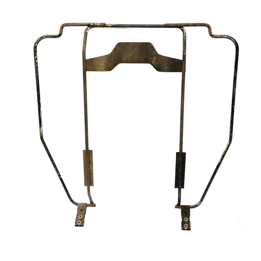 Soporte angular de montaje de rueda de repuesto para Volkswagen VW LT 35 con número de pieza 2D0801901C Volkswagen VW LT 35 Soporte angular de montaje de rueda de repuesto - SKU 2D0801901C - Número de pieza 2D0801901C