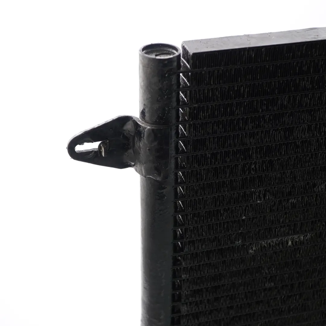 VW Volkswagen LT 35 Radiator Cooler Air Conditioning A/C Condenser - SKU 2D0820413 - Part number 2D0820413