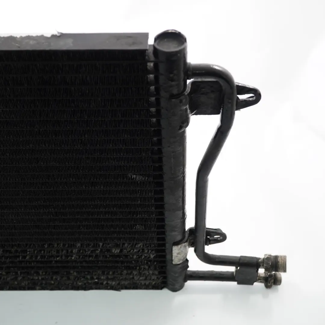 VW LT 35 Radiatore Raffreddatore Aria Condizionata Condensatore A/C - SKU 2D0820413 - Numero di parte 2D0820413