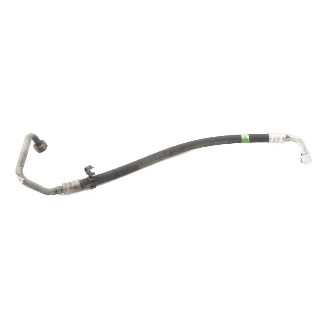 VW Volkswagen LT 35 Air Conditioning Hose Refrigerant A/C Pipe - SKU 2D0820721A - Part number 2D0820721A