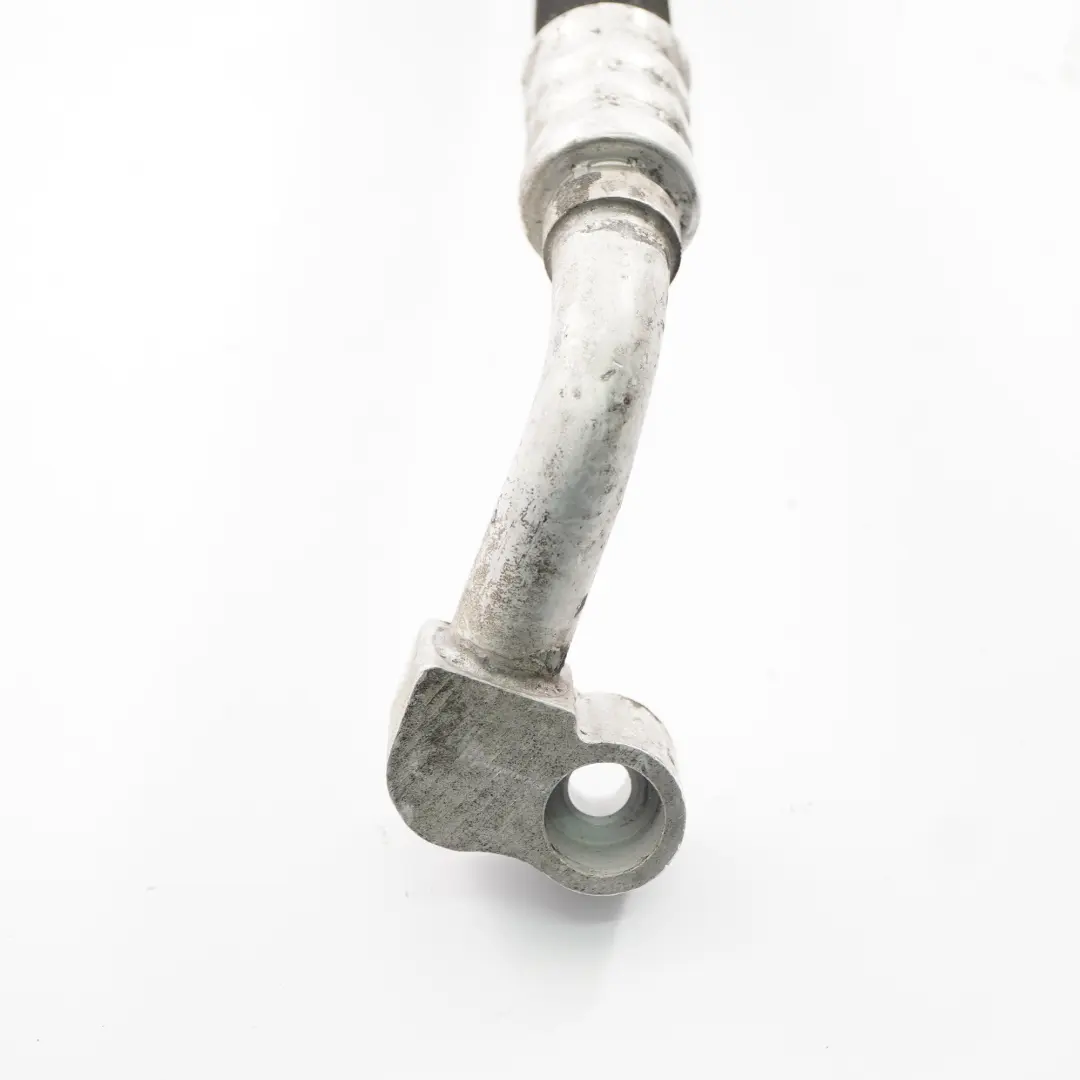 VW Volkswagen LT 35 Przewód Klimatyzacji Czynnika Chłodniczego - SKU 2D0820721A - Numer Części 2D0820721A