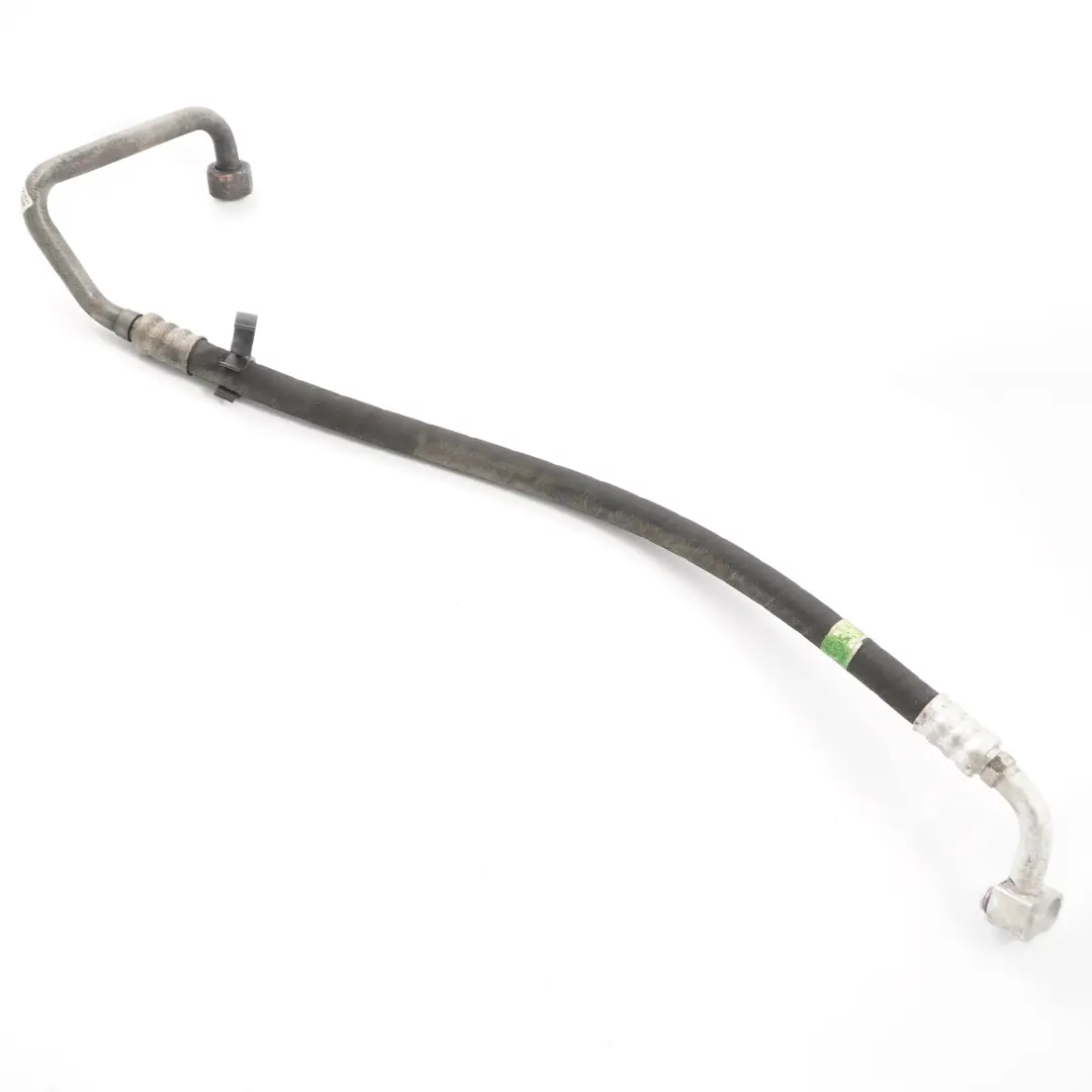 Tuyau de climatisation Réfrigérant A/C Tuyau pour VW Volkswagen LT 35 à propos du numéro de pièce 2D0820721A VW Volkswagen LT 35 Tuyau de climatisation Réfrigérant A/C Tuyau - SKU 2D0820721A - Numéro de pièce 2D0820721A