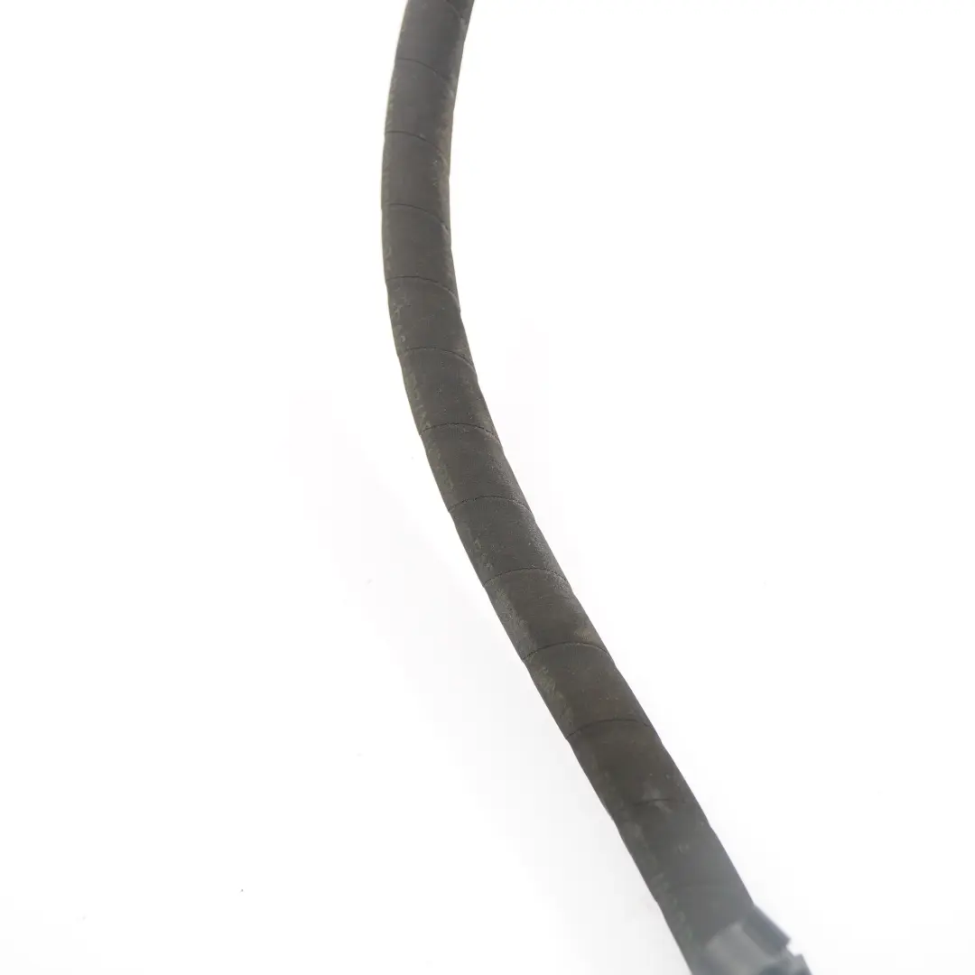 VW Volkswagen LT 35 Klimaanlagen Schlauch Kältemittel A/C Rohr - SKU 2D0820721A - Teilenummer 2D0820721A