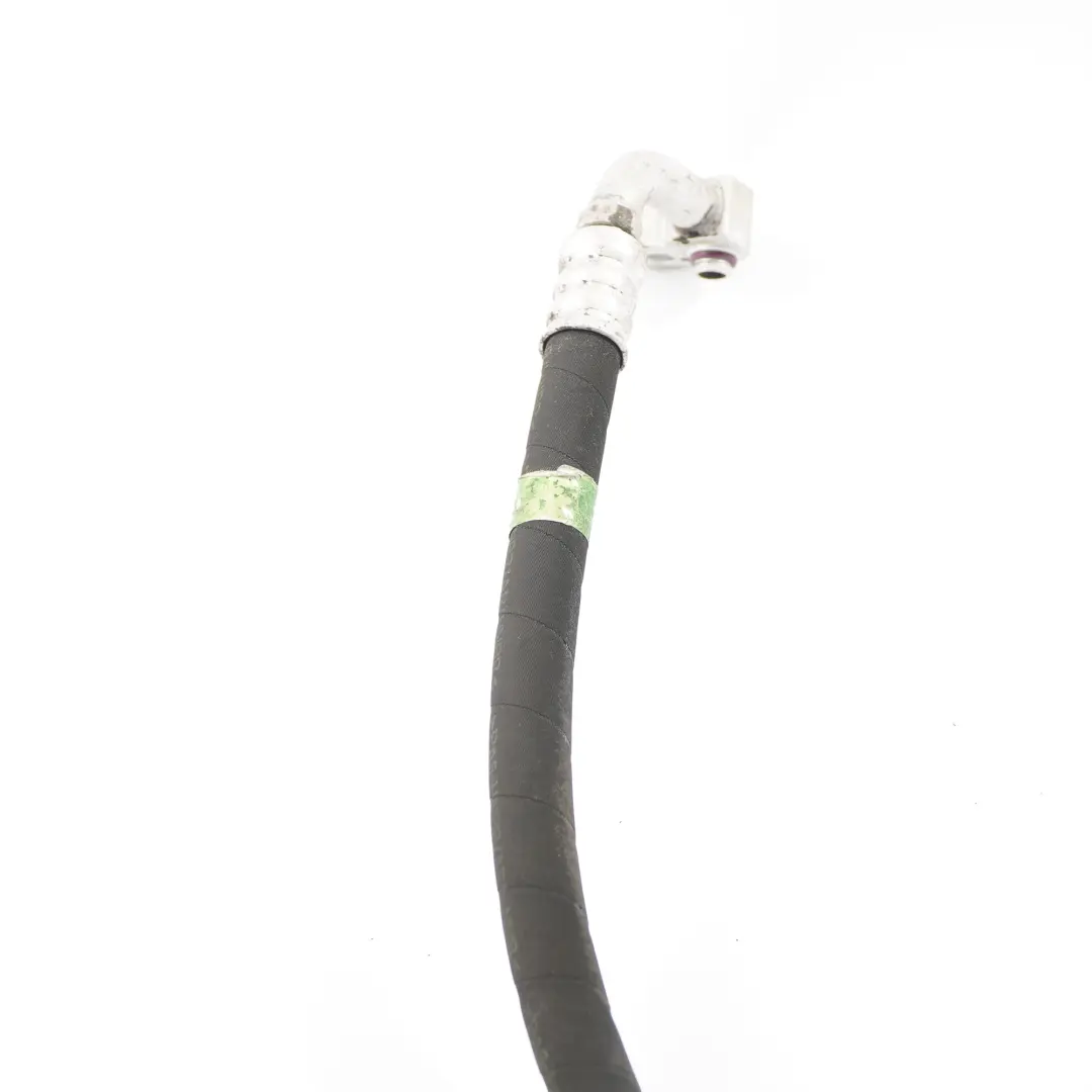 Tubo aria condizionata refrigerante A/C per VW Volkswagen LT 35 con numero di parte 2D0820721A VW Volkswagen LT 35 Tubo aria condizionata refrigerante A/C - SKU 2D0820721A - Numero di parte 2D0820721A