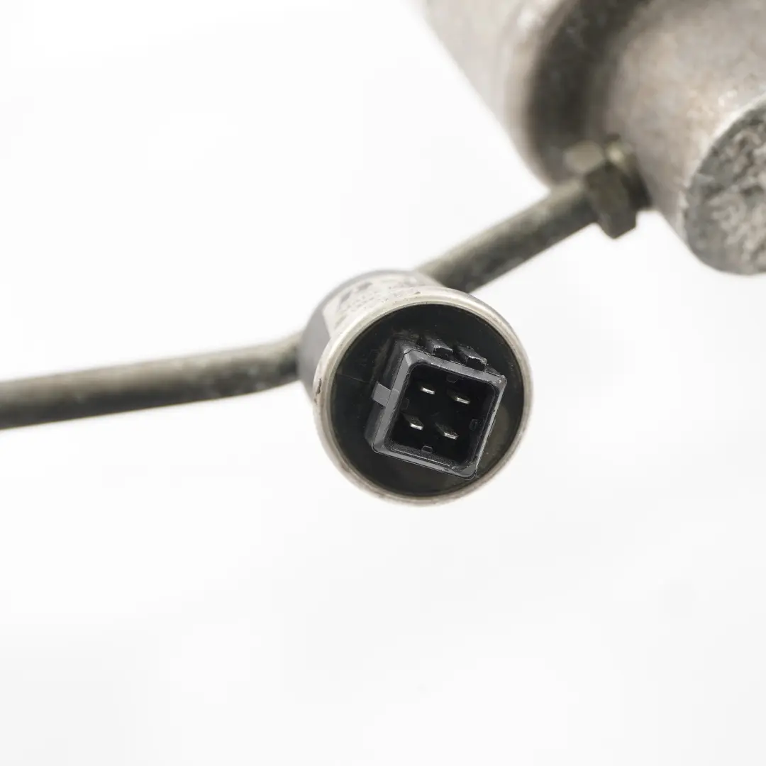 Volkswagen VW LT 35 Przewód Klimatyzacji - SKU 2D0820739L - Numer Części 2D0820739L