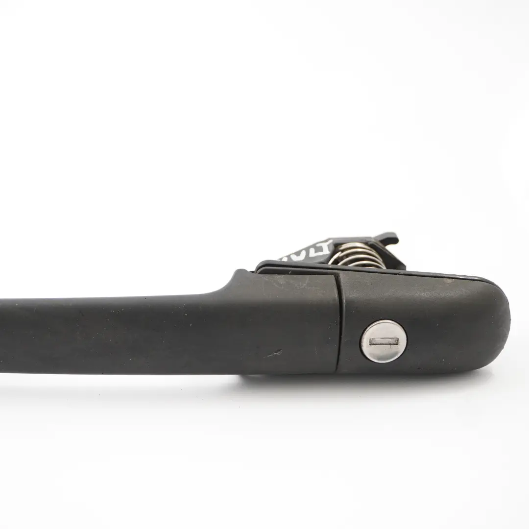 VW Volkswagen LT 35 Door Handle Grab Left Right N/O/S Outside - SKU 2D083720 - Part number 2D083720