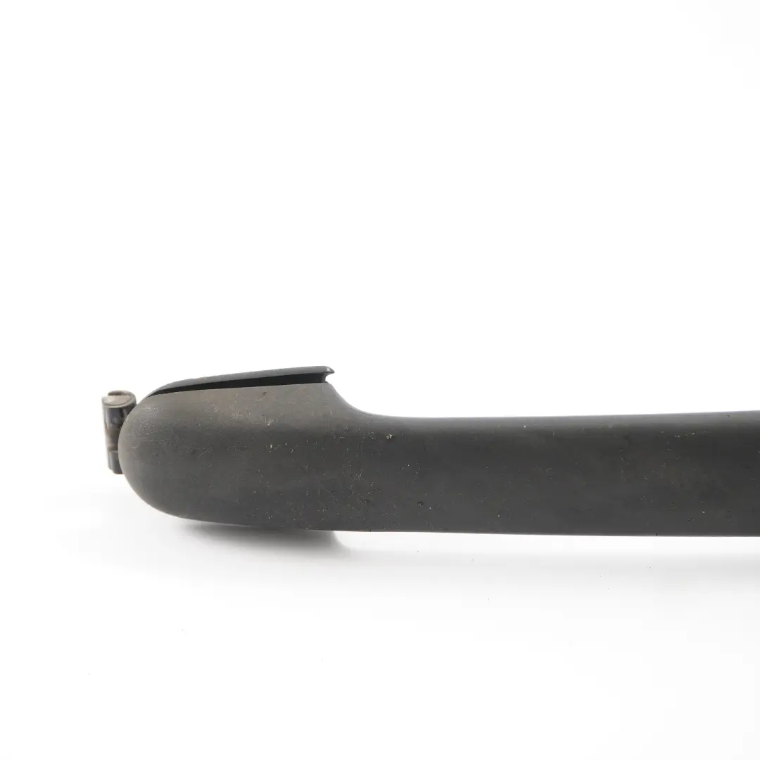 VW Volkswagen LT 35 Door Handle Grab Left Right N/O/S Outside - SKU 2D083720 - Part number 2D083720