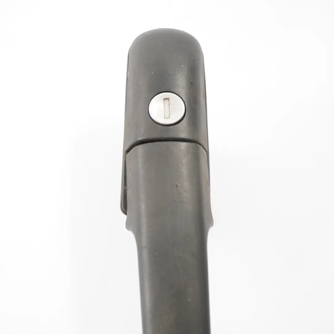 VW Volkswagen LT 35 Türgriff Griff Links Rechts Außen - SKU 2D083720 - Teilenummer 2D083720