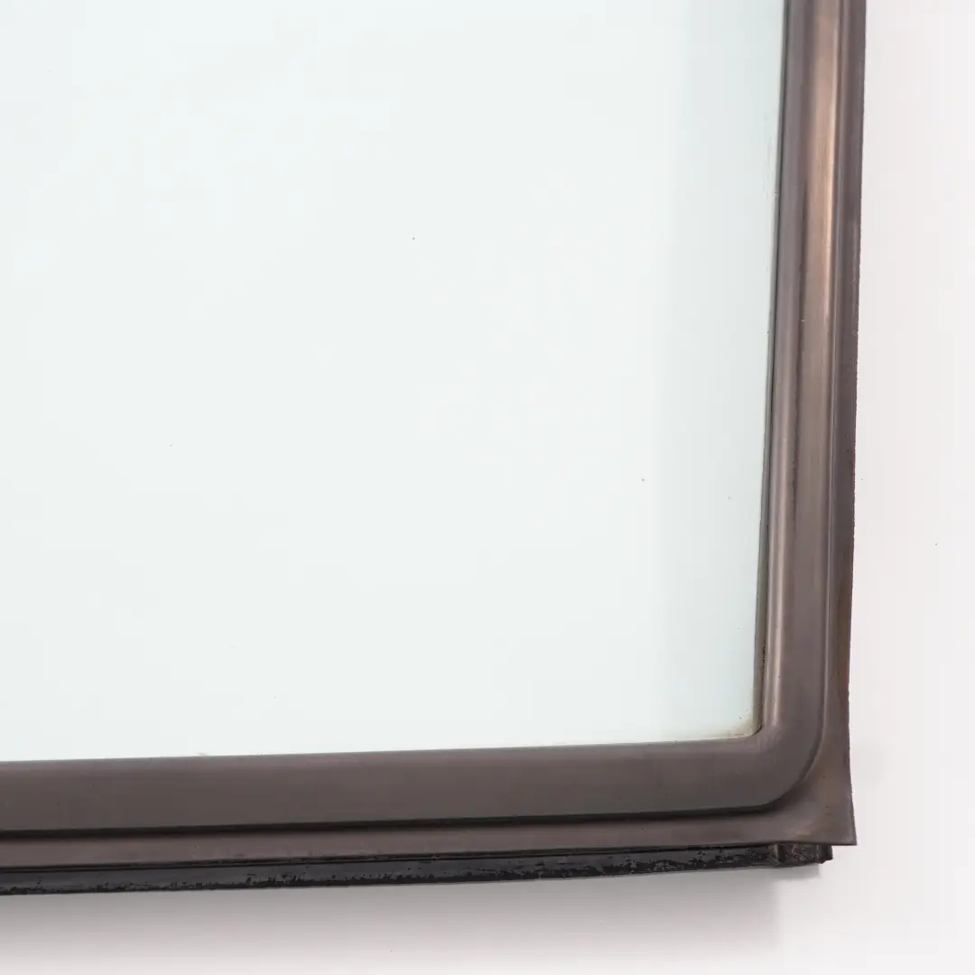 d'entrée fixe Fenêtre en verre gauche AS2 pour VW Volkswagen LT 32 Porte à propos du numéro de pièce 2D0845115A VW Volkswagen LT 32 Porte d'entrée fixe Fenêtre en verre gauche AS2 - SKU 2D0845115A - Numéro de pièce 2D0845115A