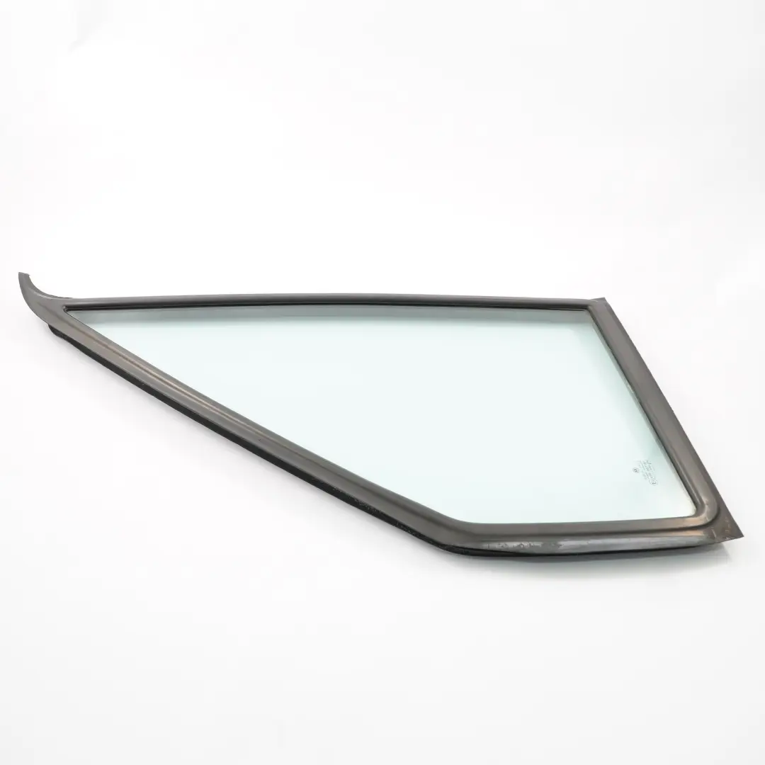 Porta anteriore fissa Finestra vetro sinistra AS2 per VW Volkswagen LT 32 con numero di parte 2D0845115A VW Volkswagen LT 32 Porta anteriore fissa Finestra vetro sinistra AS2 - SKU 2D0845115A - Numero di parte 2D0845115A