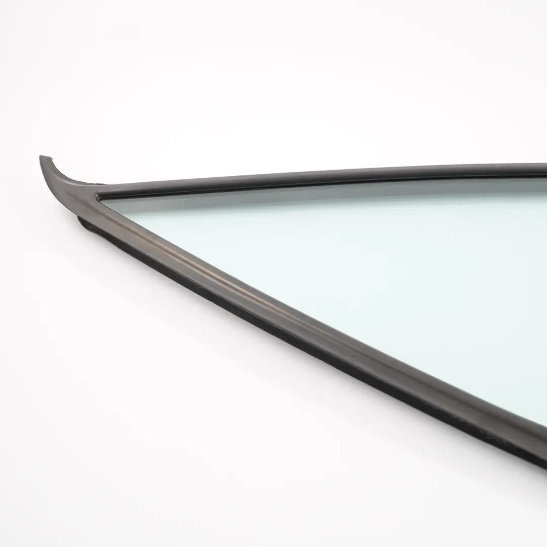 Vordertür Festverglasung Fenster Links AS2 für VW Volkswagen LT 32 mit Teilenummer 2D0845115A VW Volkswagen LT 32 Vordertür Festverglasung Fenster Links AS2 - SKU 2D0845115A - Teilenummer 2D0845115A